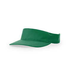 709 Ignite Lt Visor - theback9