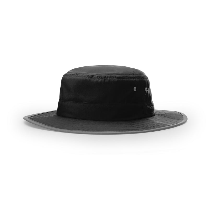 810 Lite Wide Brim Hat - theback9