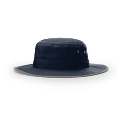 810 Lite Wide Brim Hat - theback9