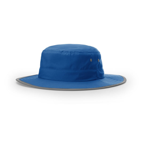 810 Lite Wide Brim Hat - theback9