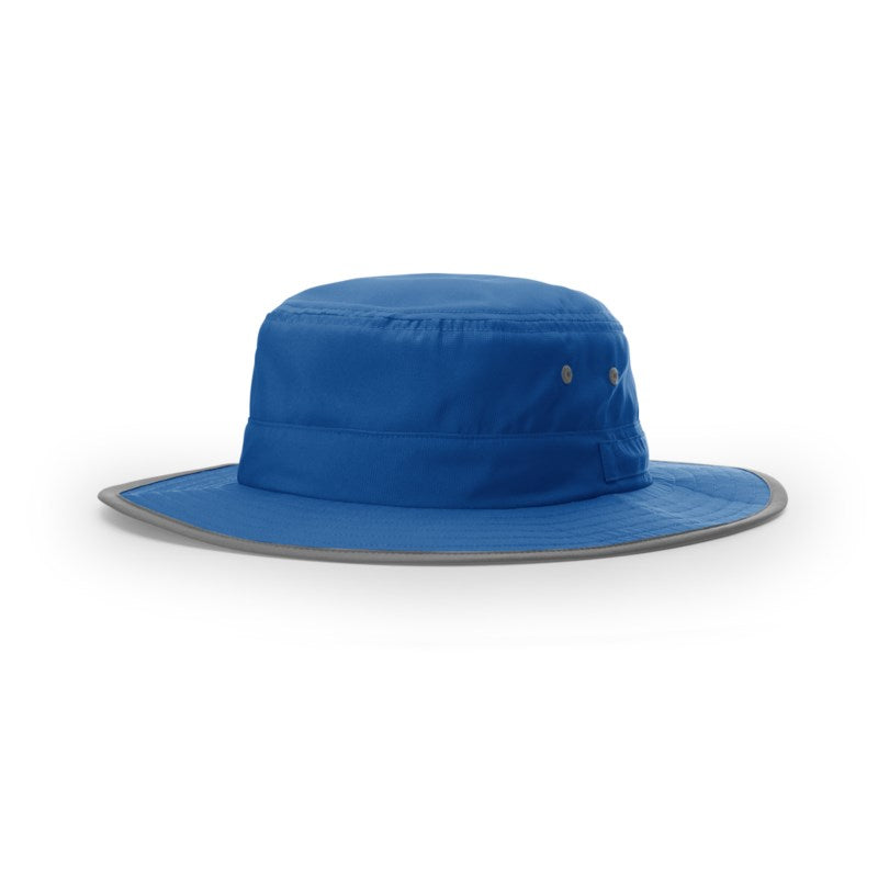 810 Lite Wide Brim Hat - theback9