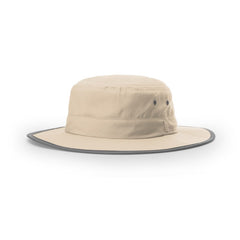 810 Lite Wide Brim Hat - theback9