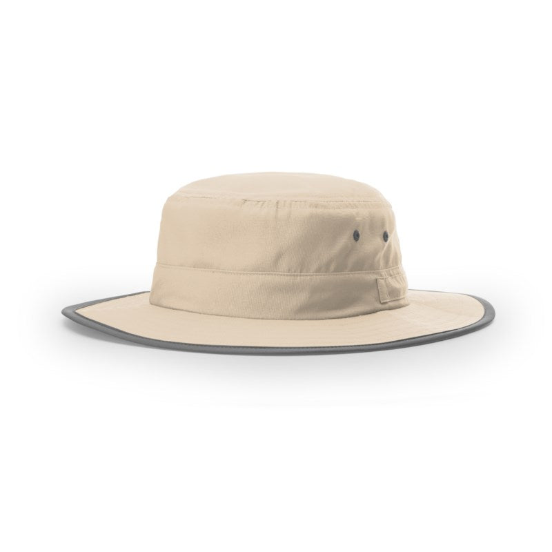 810 Lite Wide Brim Hat - theback9