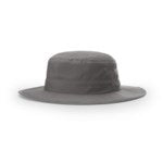 810 Lite Wide Brim Hat - theback9