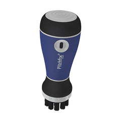 Pitchfix Aquabrush - theback9