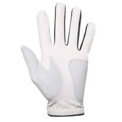 FJ GTxtreme Golf Glove with Custom Ball Marker - theback9