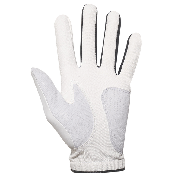 FJ GTxtreme Golf Glove with Custom Ball Marker - theback9