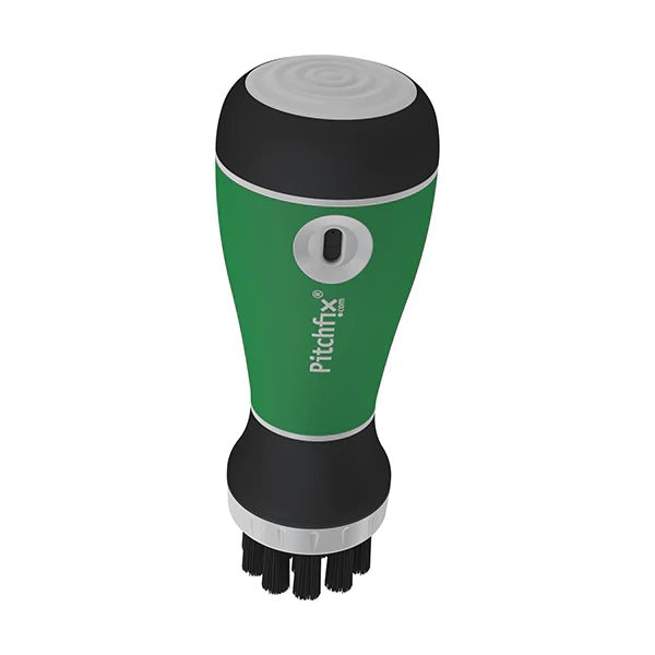 Pitchfix Aquabrush - theback9