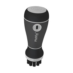 Pitchfix Aquabrush - theback9
