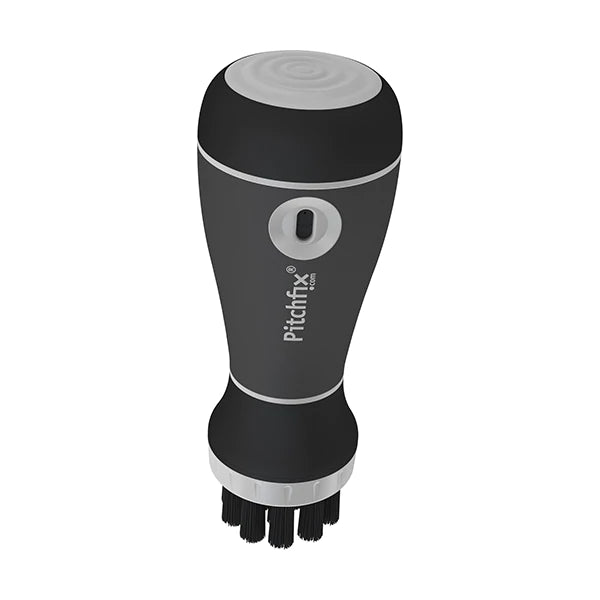 Pitchfix Aquabrush - theback9