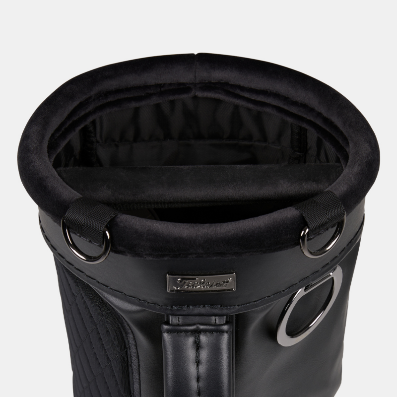 Titleist LinksLegend Carry Bag - theback9