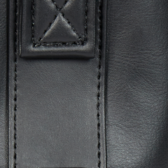 Titleist LinksLegend Carry Bag - theback9