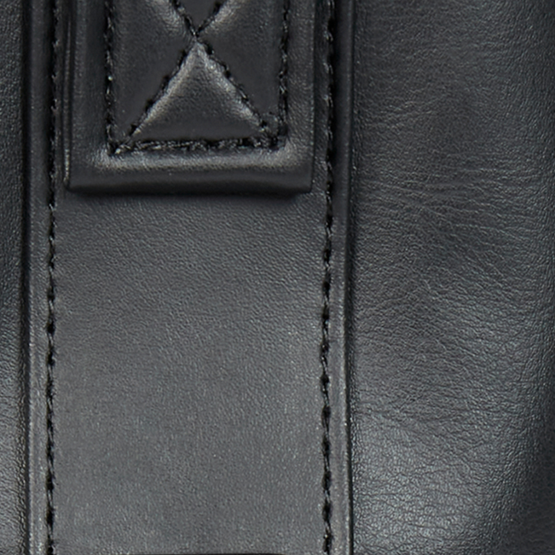 Titleist LinksLegend Carry Bag - theback9