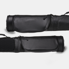 Titleist LinksLegend Carry Bag - theback9