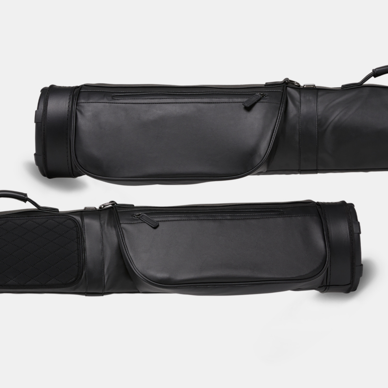 Titleist LinksLegend Carry Bag - theback9