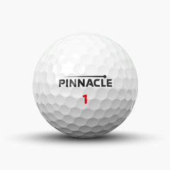 Pinnacle Distance Golf Ball - theback9