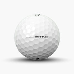 Pinnacle Distance Golf Ball - theback9