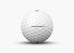New for 2025 - Pinnacle Distance Golf Ball