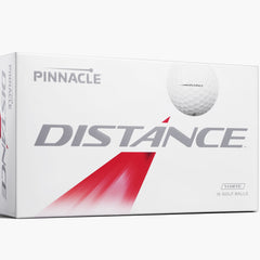 Pinnacle Distance Golf Ball - theback9