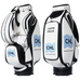 Custom Staff Golf Bag - Championship - theback9