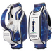 Custom Staff Golf Bag - Championship - theback9