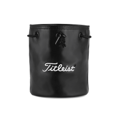Titleist Players Valuables Pouch - theback9