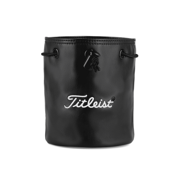 Titleist Players Valuables Pouch - theback9