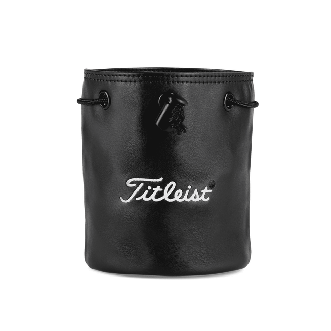 Titleist Players Valuables Pouch - theback9