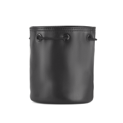 Titleist Players Valuables Pouch - theback9
