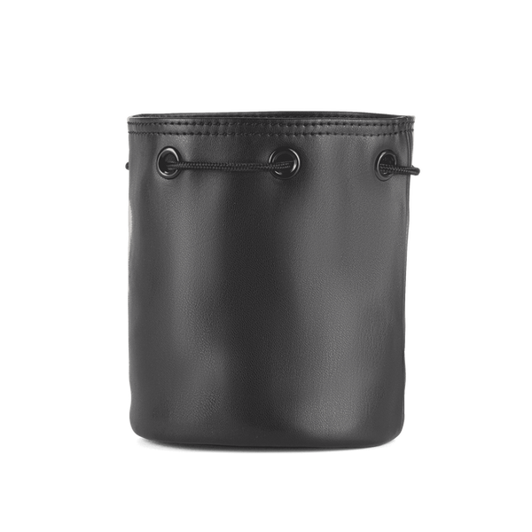Titleist Players Valuables Pouch - theback9