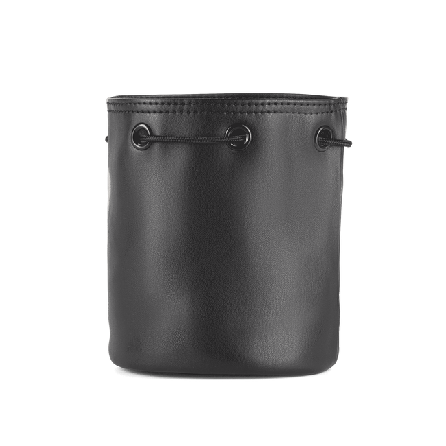 Titleist Players Valuables Pouch - theback9