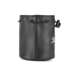 Titleist Players Valuables Pouch - theback9