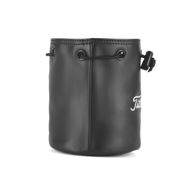 Titleist Players Valuables Pouch - theback9