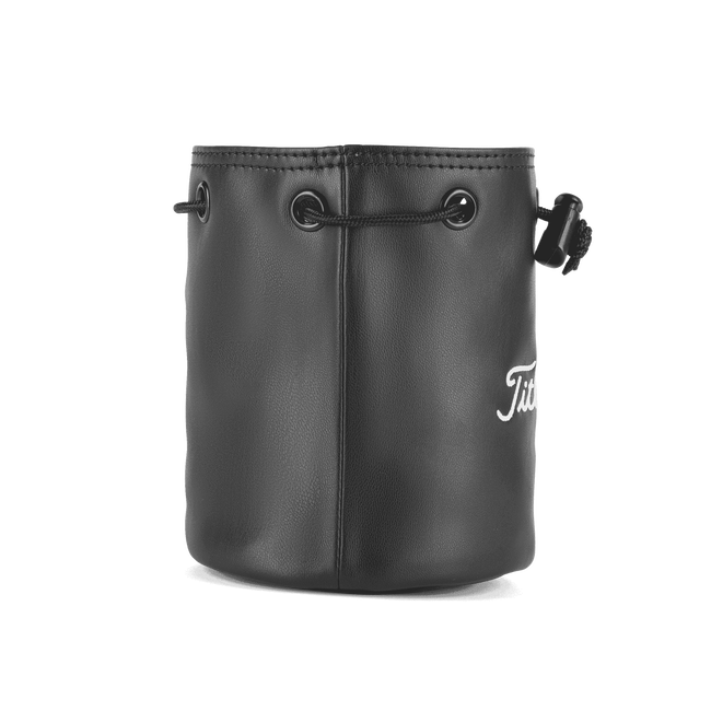 Titleist Players Valuables Pouch - theback9