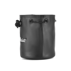 Titleist Players Valuables Pouch - theback9