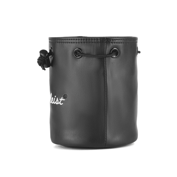 Titleist Players Valuables Pouch - theback9