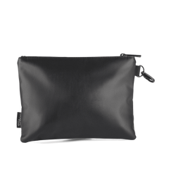 Titleist Players Zippered Pouch - theback9