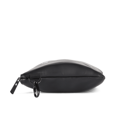 Titleist Players Zippered Pouch - theback9