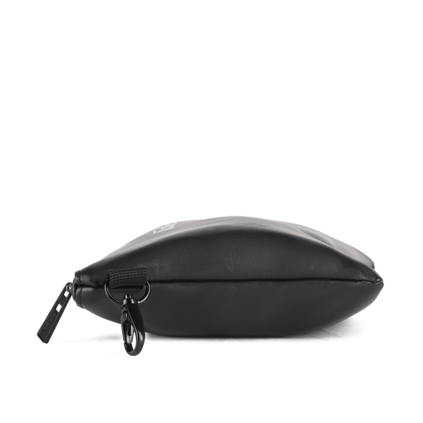 Titleist Players Zippered Pouch - theback9