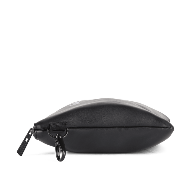 Titleist Players Zippered Pouch - theback9