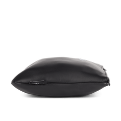 Titleist Players Zippered Pouch - theback9