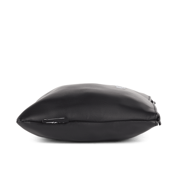 Titleist Players Zippered Pouch - theback9