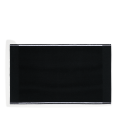 Titleist Players TerryTowel - theback9