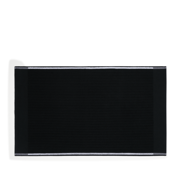 Titleist Players TerryTowel - theback9