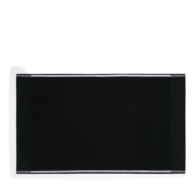 Titleist Players TerryTowel - theback9