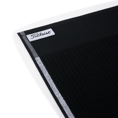 Titleist Players TerryTowel - theback9