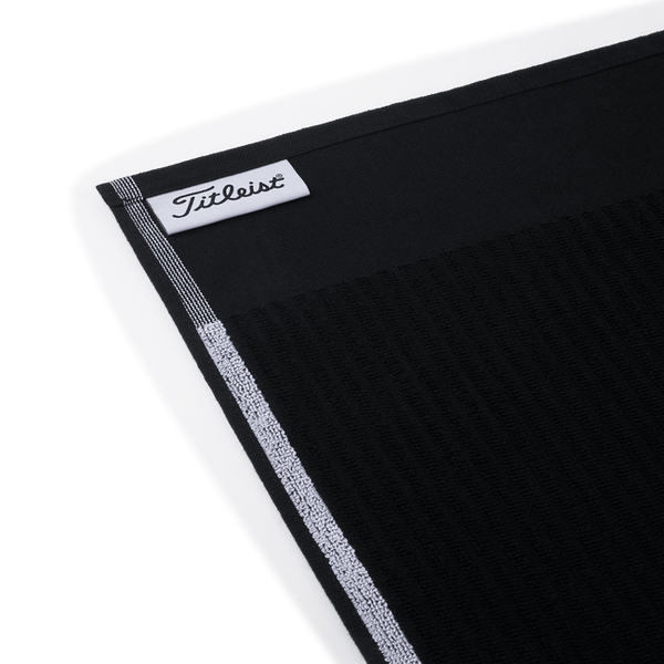 Titleist Players TerryTowel - theback9