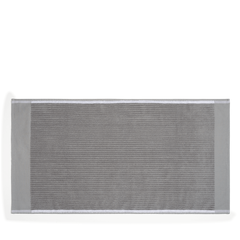 Titleist Players TerryTowel - theback9