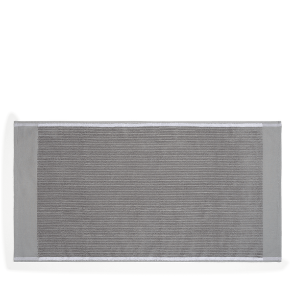 Titleist Players TerryTowel - theback9