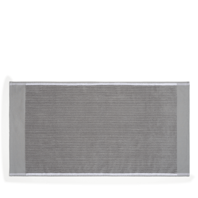 Titleist Players TerryTowel - theback9